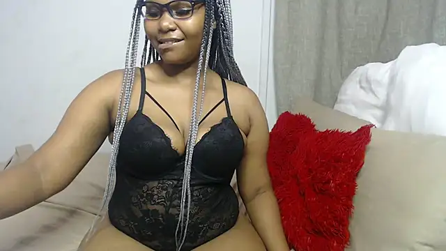 Snapshot of DarrkDeeva68 chatting on 21, 10, 2025 DarrkDeeva68 online show from 21, 10, 2025