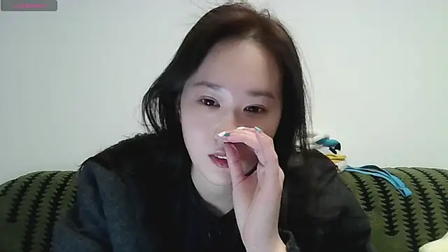 Belinda66 online show from 5, 2, 2026