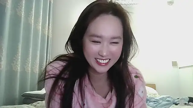 Belinda66 online show from 14, 3, 2026