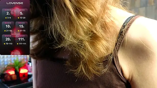 DebiHenks online show from 27, 4, 2026