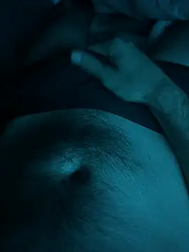 cum31 online show from 30, 4, 2026