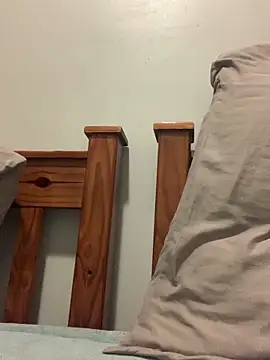 Snapshot of sweetcake87 chatting on 21, 11, 2025 sweetcake87 online show from 21, 11, 2025