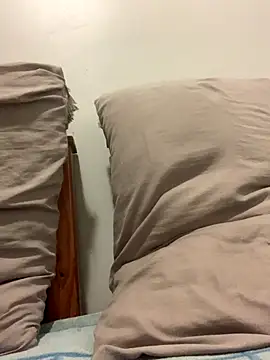 Snapshot of sweetcake87 chatting on 27, 11, 2025 sweetcake87 online show from 27, 11, 2025