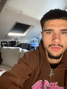 los freaky online show from 8, 10, 2025