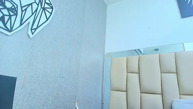 sweet amye online show from 17, 9, 2025