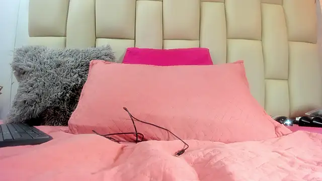 sweet amye online show from 6, 3, 2026