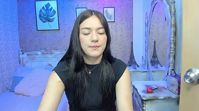 Dali collin online show from 23, 9, 2025