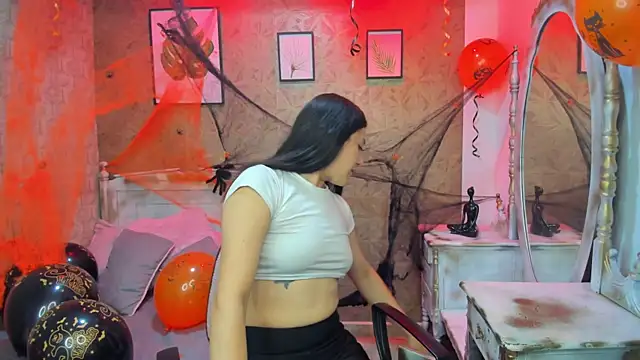 Dali collin online show from 2, 11, 2025