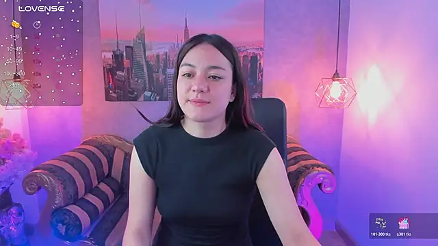 Dali collin online show from 1, 12, 2025