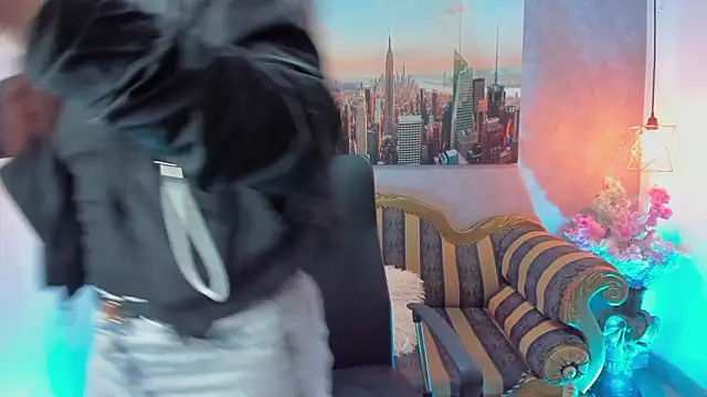 Dali collin online show from 16, 3, 2026