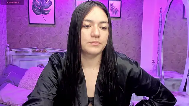 Dali collin online show from 6, 5, 2026