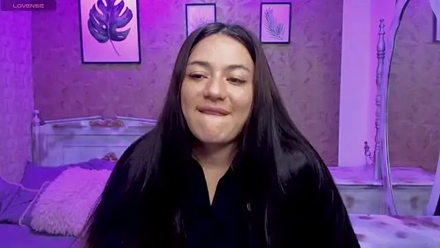 Dali collin online show from 22, 6, 2026