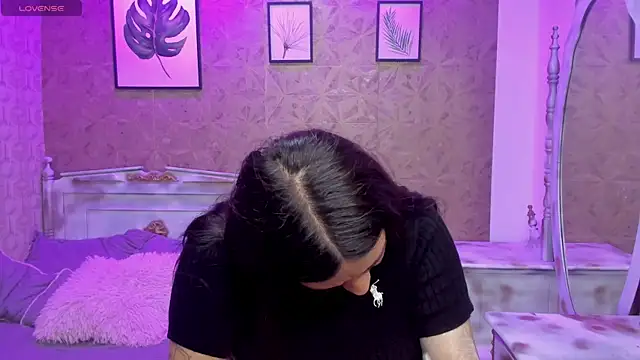 Dali collin online show from 23, 6, 2026