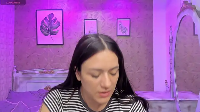 Dali collin online show from 24, 6, 2026
