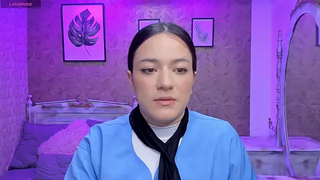 Dali collin online show from 25, 6, 2026