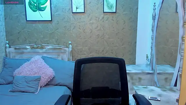 Dali collin online show from 26, 6, 2026