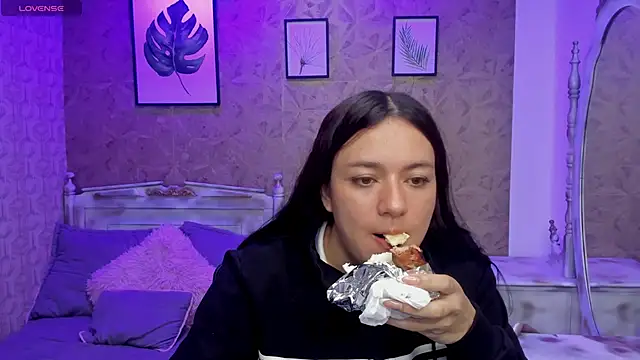 Dali collin online show from 27, 6, 2026