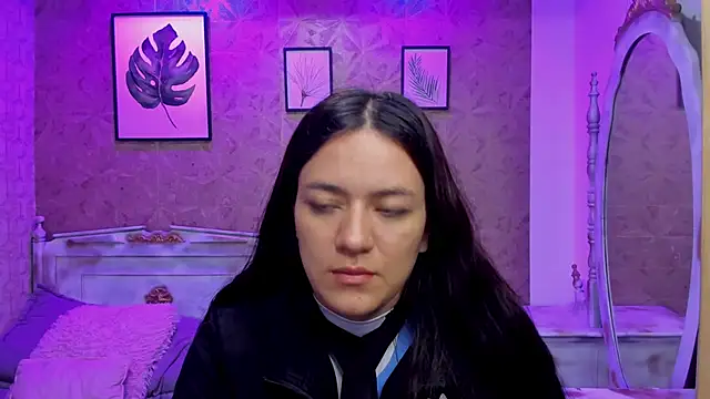Dali collin online show from 2, 7, 2026