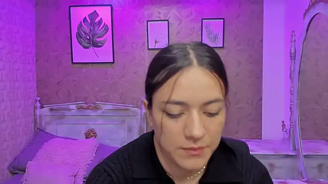 Dali collin online show from 3, 7, 2026