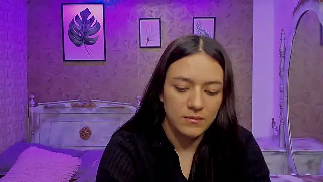 Dali collin online show from 8, 7, 2026