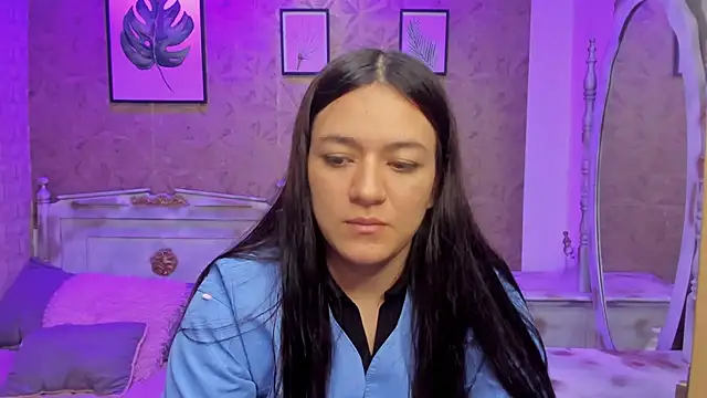 Dali collin online show from 10, 7, 2026