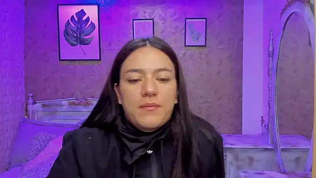 Dali collin online show from 11, 7, 2026