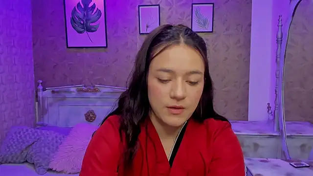 Dali collin online show from 13, 7, 2026