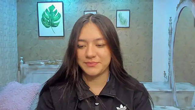 Dali collin online show from 14, 7, 2026