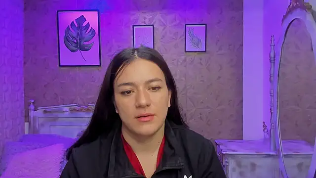 Dali collin online show from 17, 7, 2026