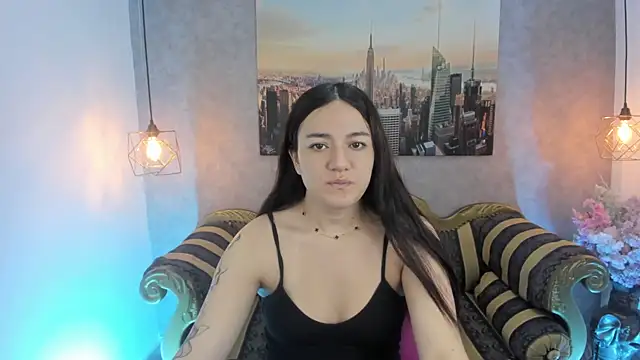 Dali collin online show from 21, 7, 2026