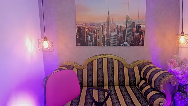 Dali collin online show from 22, 7, 2026