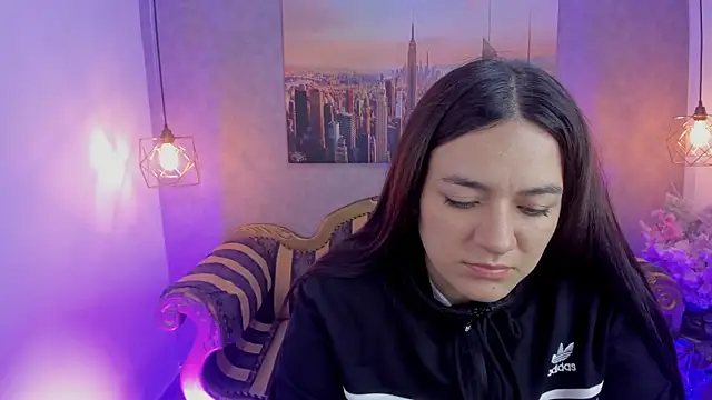 Dali collin online show from 25, 7, 2026