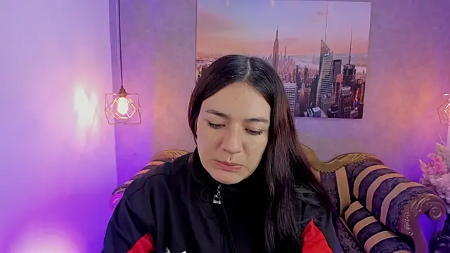 Dali collin online show from 27, 7, 2026