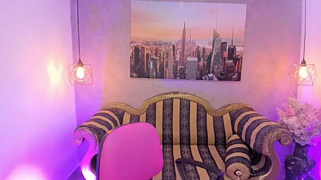 Dali collin online show from 28, 7, 2026
