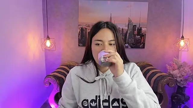 Dali collin online show from 28, 7, 2026
