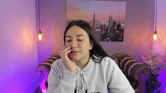 Dali collin online show from 28, 7, 2026