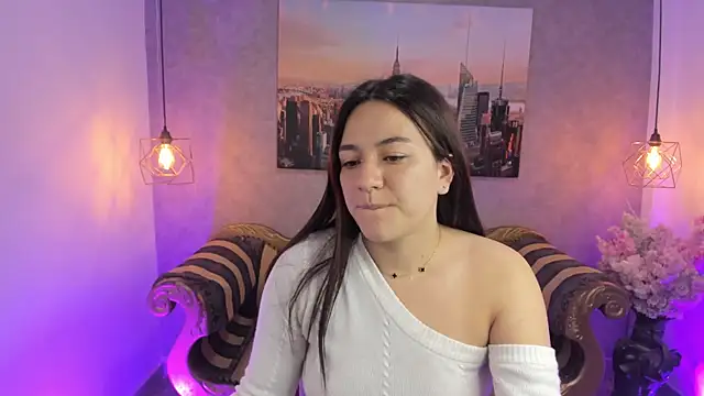 Dali collin online show from 28, 7, 2026