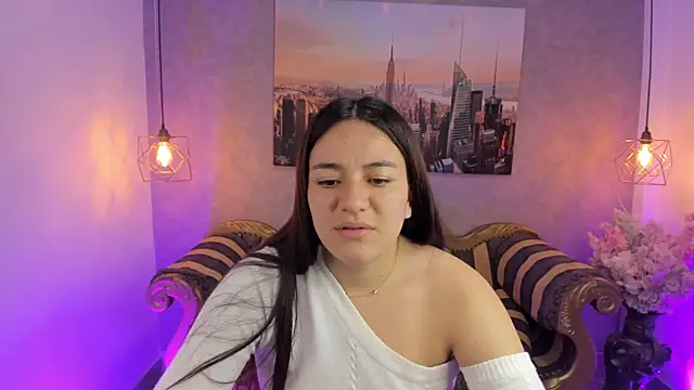 Dali collin online show from 28, 7, 2026