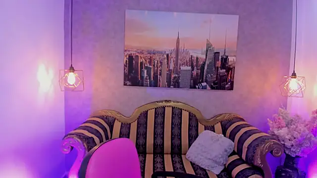 Dali collin online show from 30, 7, 2026