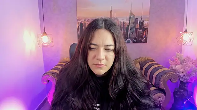 Dali collin online show from 4, 8, 2026