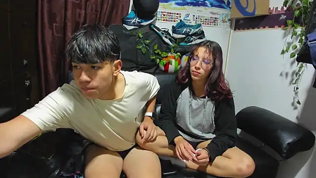 Donuts DD online show from 24, 9, 2025