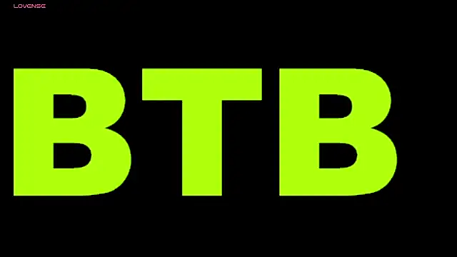 mystica 25 online show from 9, 9, 2025