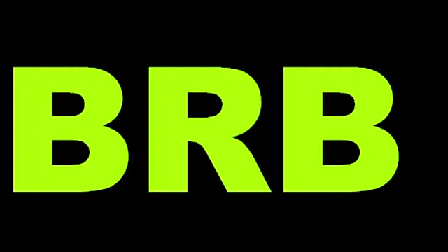 mystica 25 online show from 16, 10, 2025