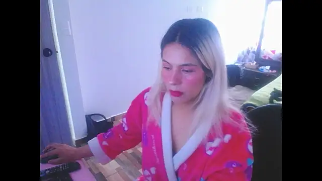 mystica 25 online show from 24, 10, 2025