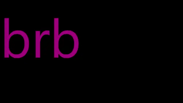 mystica 25 online show from 25, 11, 2025