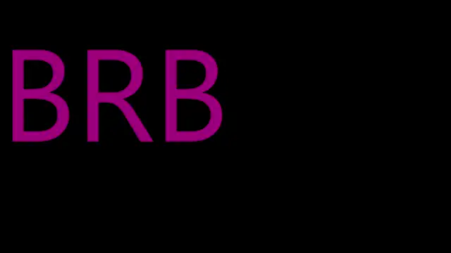 mystica 25 online show from 2, 2, 2026