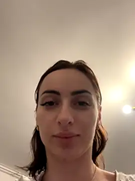 AuraPure online show from 19, 11, 2025