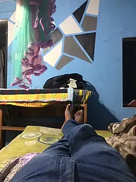 m11a2f3a4z5 online show from 8, 4, 2026