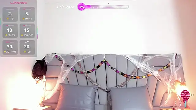 Maia 520 online show from 10, 10, 2025