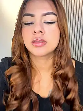 Snapshot of Missnaomi_ chatting on 27, 9, 2025 Missnaomi  online show from 27, 9, 2025